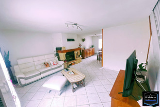  maison st-soupplets 77165