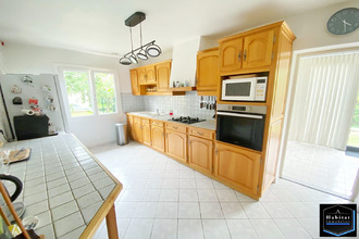  maison st-soupplets 77165