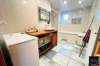  maison st-soupplets 77165