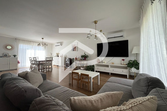  maison st-soupplets 77165