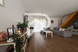  maison st-soupplets 77165