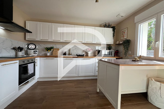  maison st-soupplets 77165