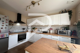  maison st-soupplets 77165