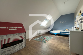  maison st-soupplets 77165