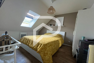  maison st-soupplets 77165