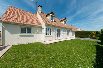  maison st-soupplets 77165