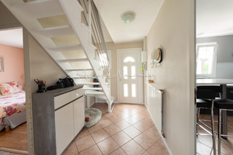  maison st-soupplets 77165