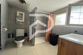  maison st-soupplets 77165