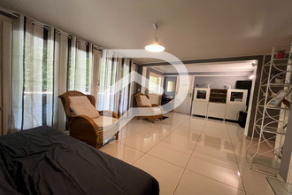  maison st-soupplets 77165