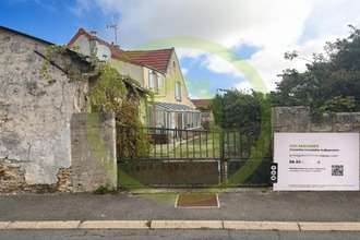  maison st-soupplets 77165