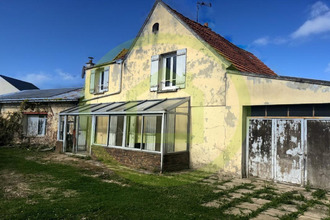  maison st-soupplets 77165