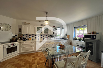  maison st-soupplets 77165