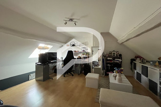  maison st-soupplets 77165