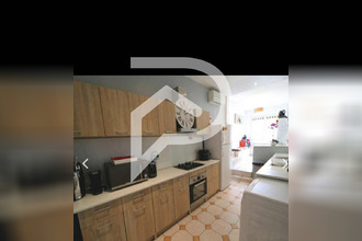  maison st-soupplets 77165