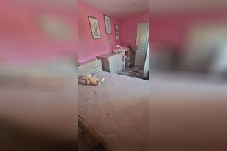  maison st-soupplets 77165