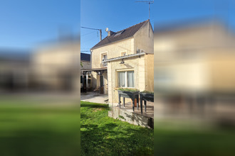  maison st-soupplets 77165