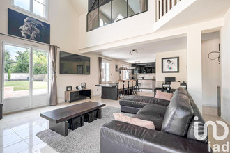  maison st-soupplets 77165