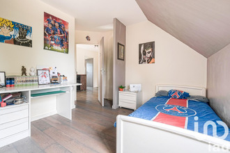  maison st-soupplets 77165