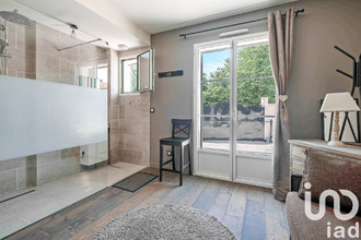  maison st-soupplets 77165