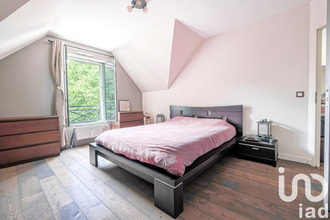  maison st-soupplets 77165