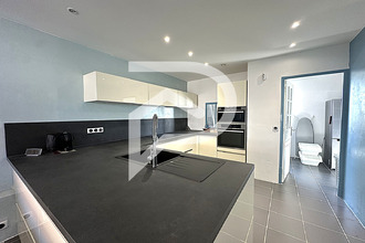  maison st-soupplets 77165