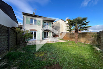  maison st-soupplets 77165