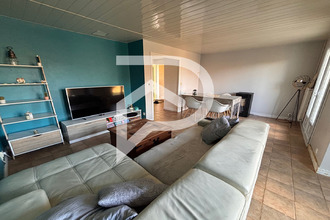  maison st-soupplets 77165