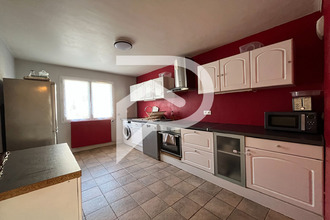  maison st-soupplets 77165