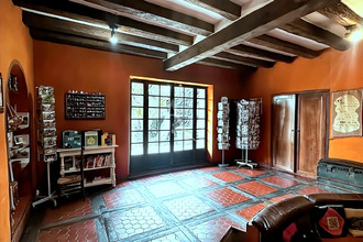  maison st-soupplets 77165