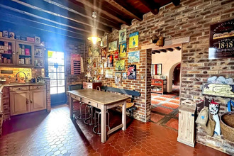  maison st-soupplets 77165