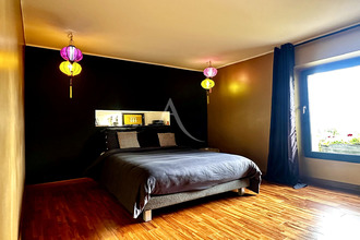  maison st-soupplets 77165