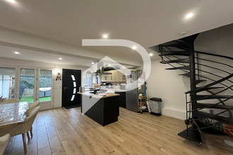  maison st-soupplets 77165