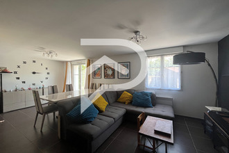  maison st-soupplets 77165