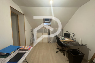  maison st-soupplets 77165