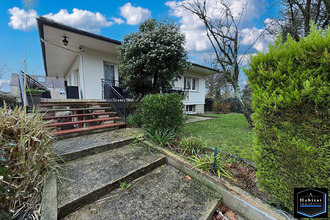  maison st-soupplets 77165