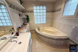  maison st-soupplets 77165