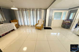  maison st-soupplets 77165