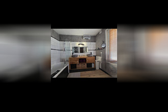  maison st-soupplets 77165