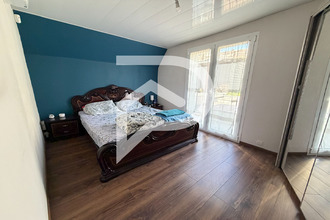  maison st-soupplets 77165