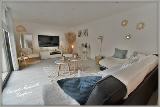  maison st-soupplets 77165