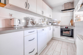  maison st-soupplets 77165