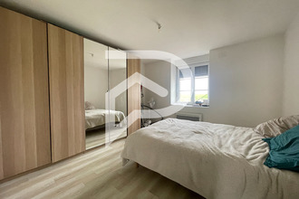  maison st-soupplets 77165