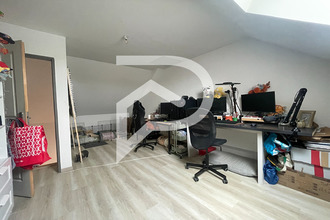  maison st-soupplets 77165