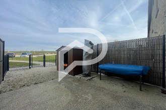  maison st-soupplets 77165