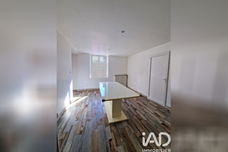  maison st-soupplets 77165