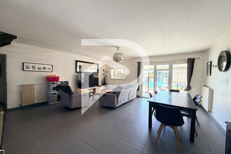 maison st-soupplets 77165
