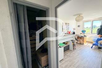  maison st-soupplets 77165
