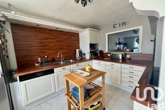  maison st-soupplets 77165