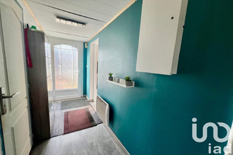  maison st-soupplets 77165