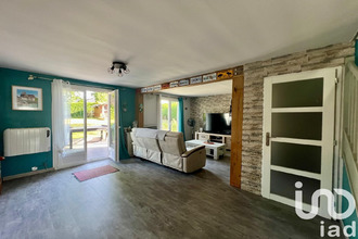  maison st-soupplets 77165